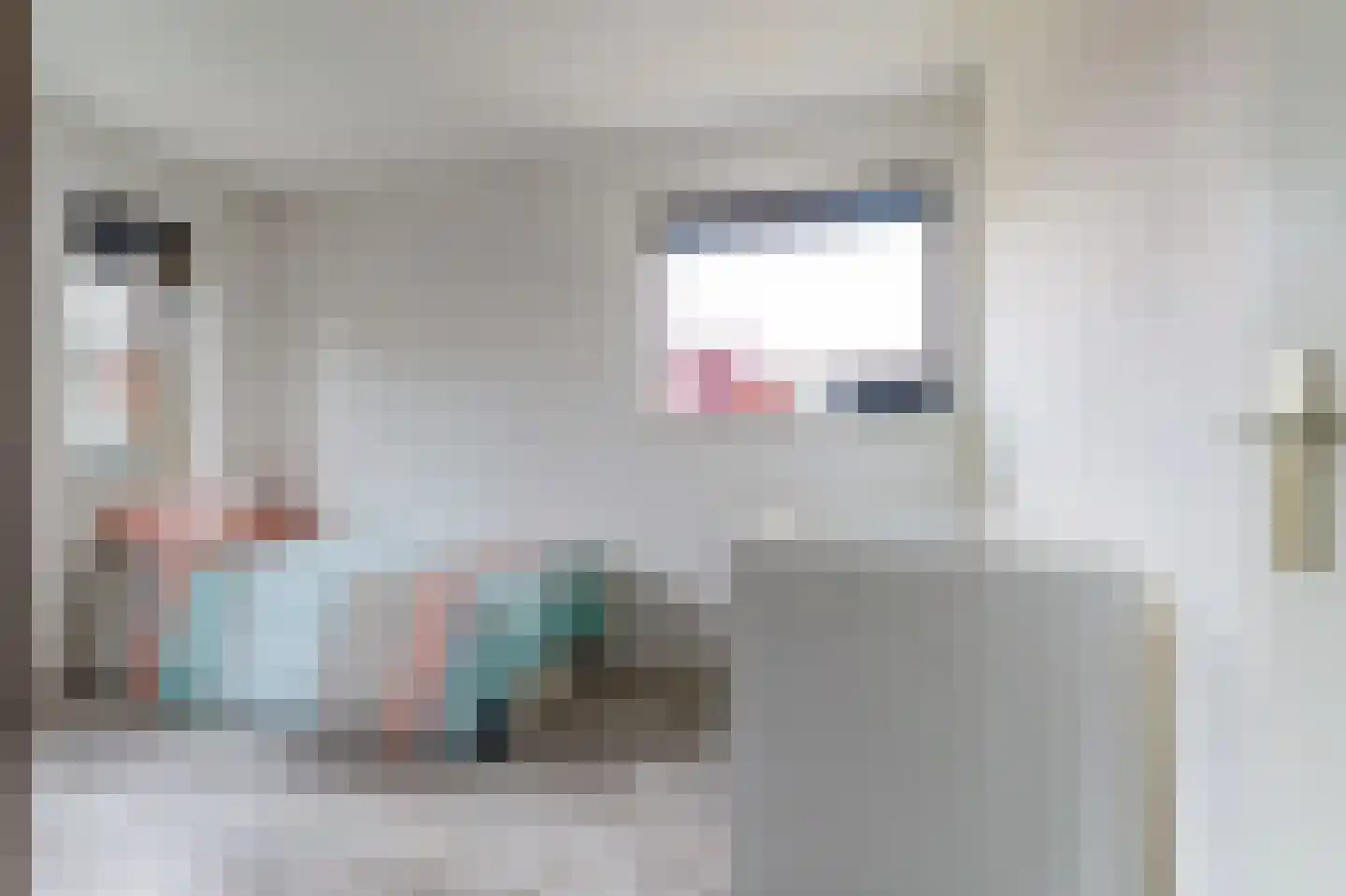 Johannes Vermeerstraat 10 Hoogezand thumbnail 36
