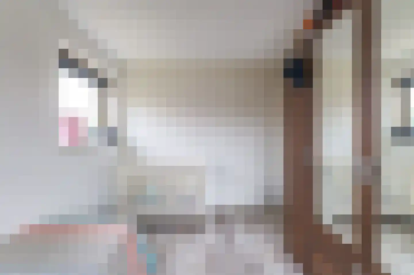Johannes Vermeerstraat 10 Hoogezand thumbnail 38