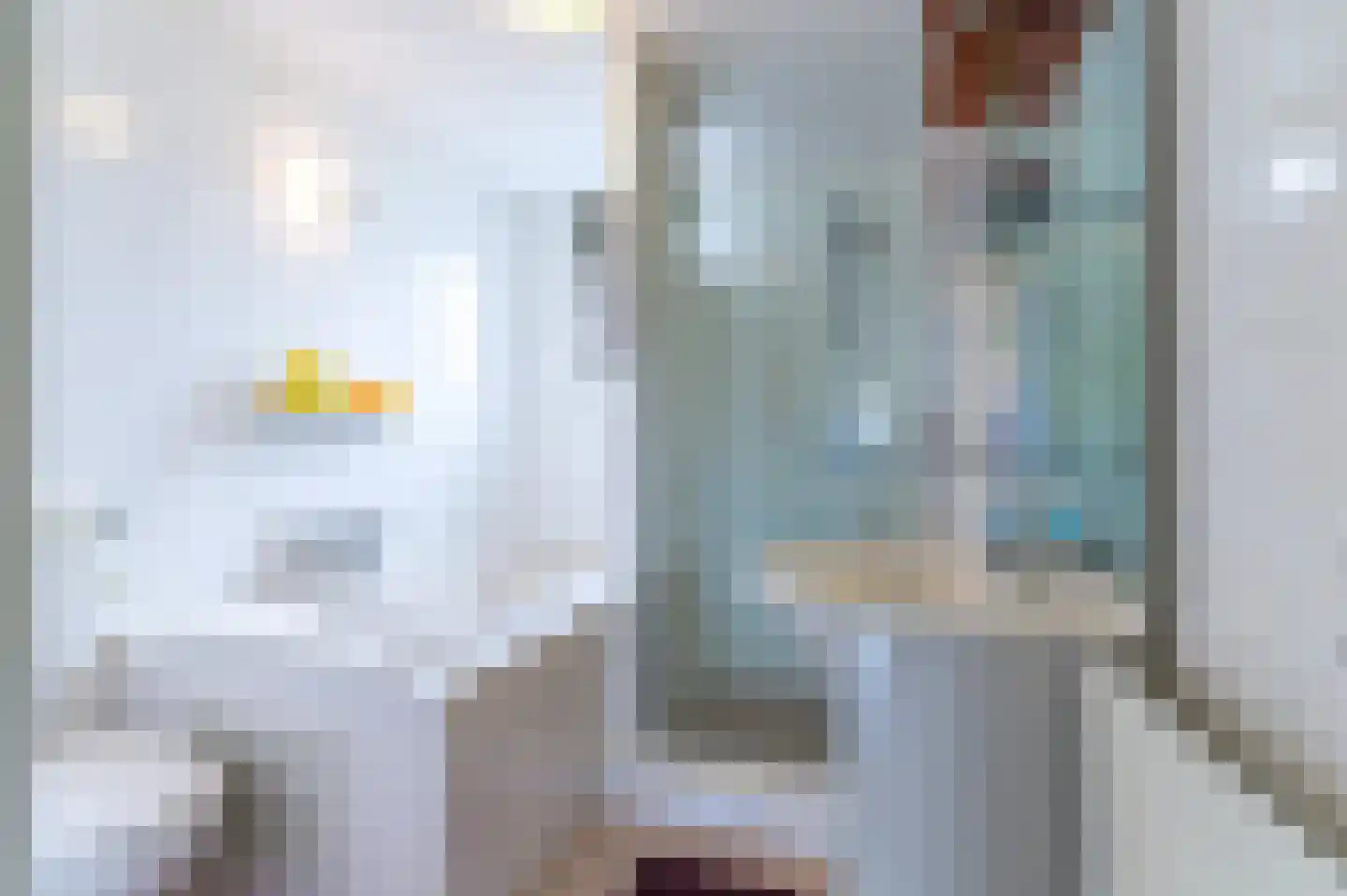 Johannes Vermeerstraat 10 Hoogezand thumbnail 39