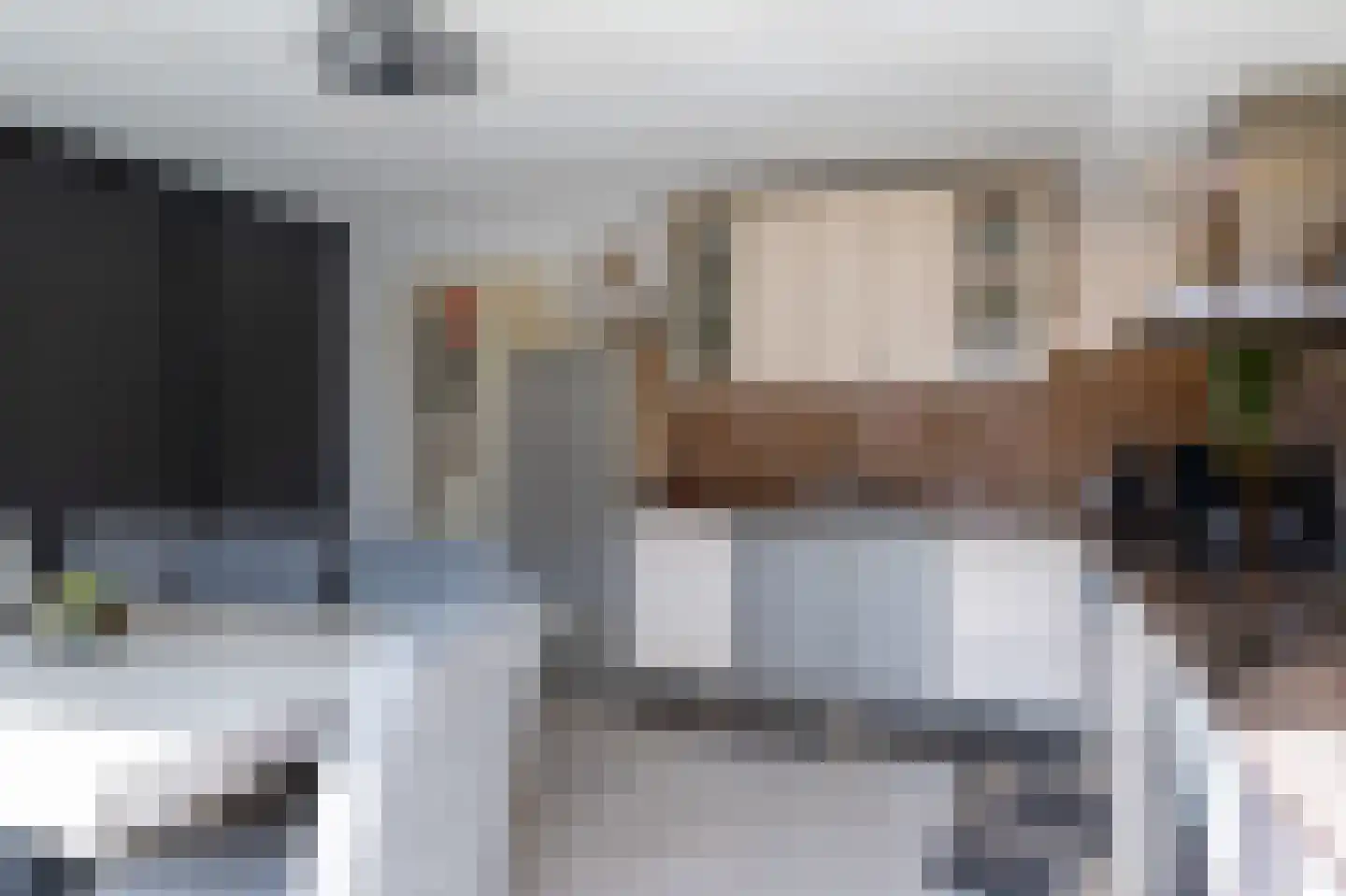 Johannes Vermeerstraat 10 Hoogezand thumbnail 4