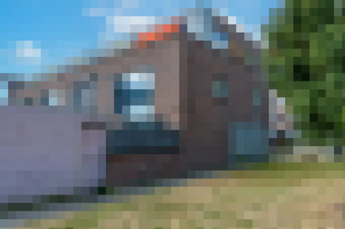 Johannes Vermeerstraat 10 Hoogezand thumbnail 44