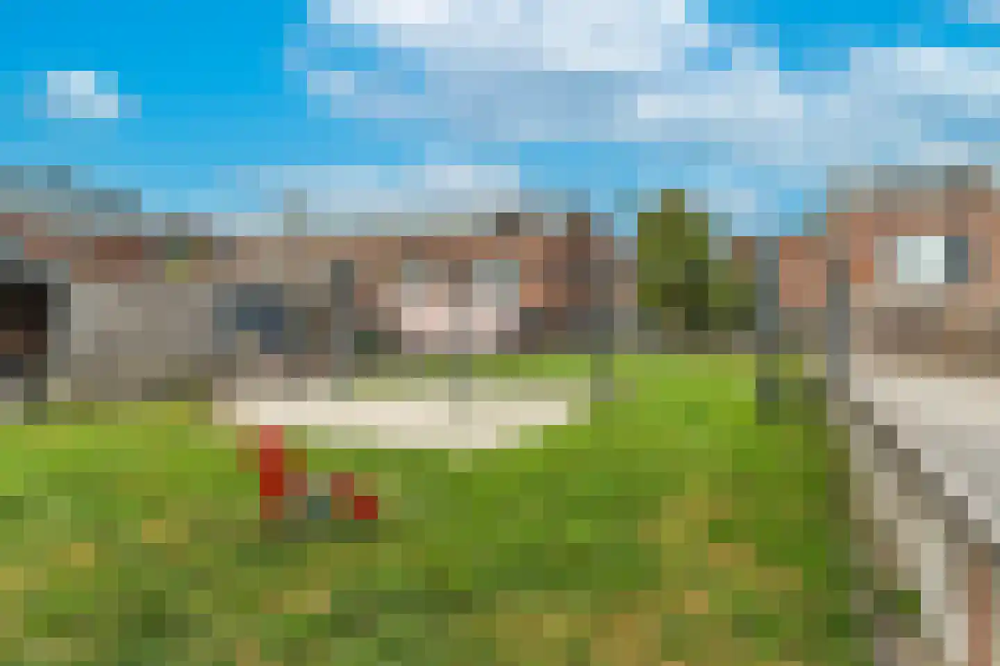 Johannes Vermeerstraat 10 Hoogezand thumbnail 45