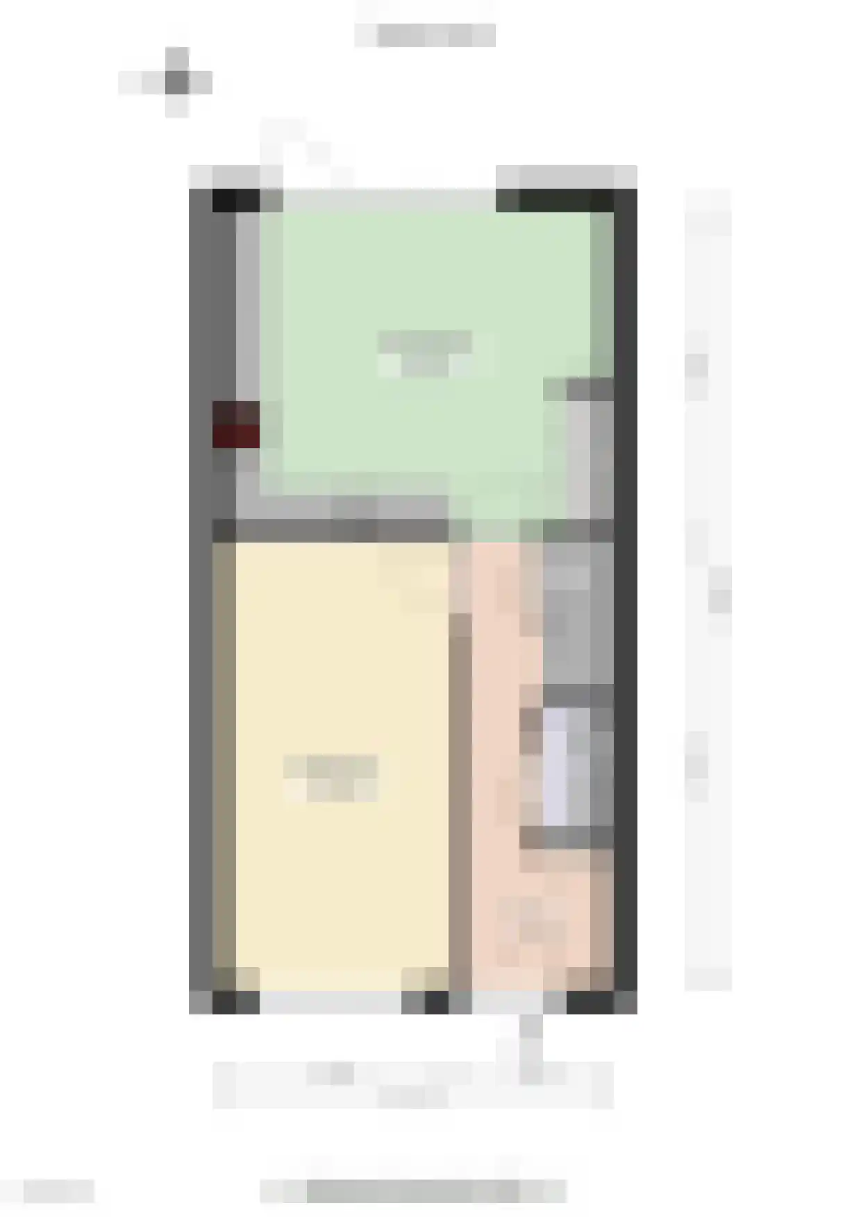 Johannes Vermeerstraat 10 Hoogezand thumbnail 46