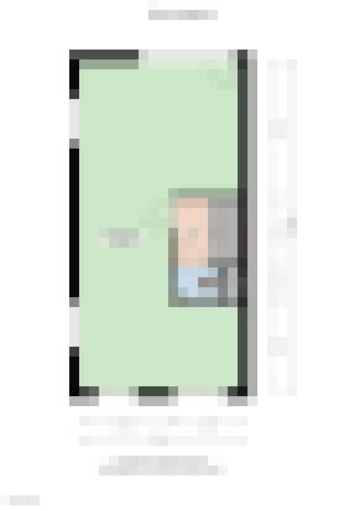 Johannes Vermeerstraat 10 Hoogezand thumbnail 47