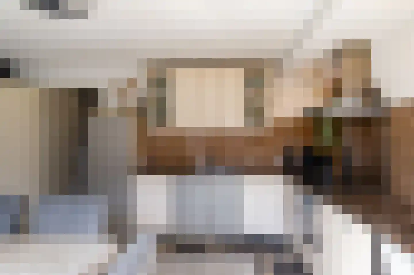 Johannes Vermeerstraat 10 Hoogezand thumbnail 5