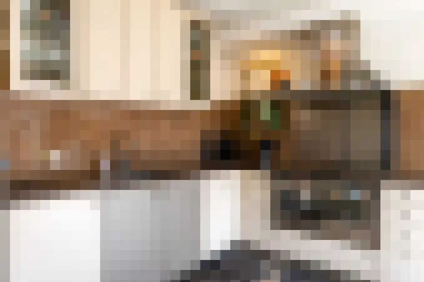 Johannes Vermeerstraat 10 Hoogezand thumbnail 6