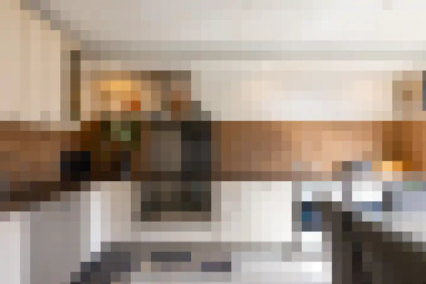 Johannes Vermeerstraat 10 Hoogezand thumbnail 7