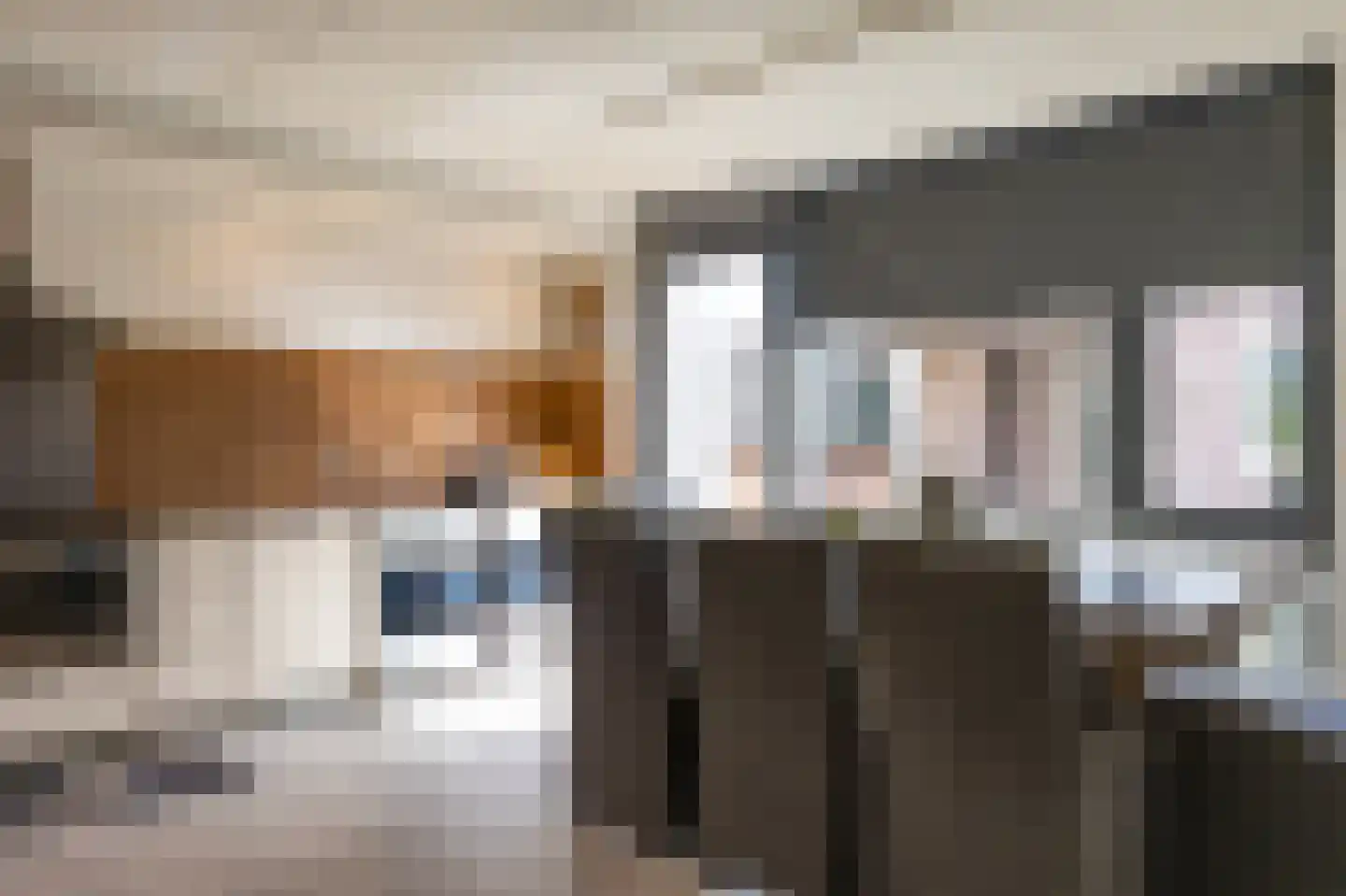 Johannes Vermeerstraat 10 Hoogezand thumbnail 8