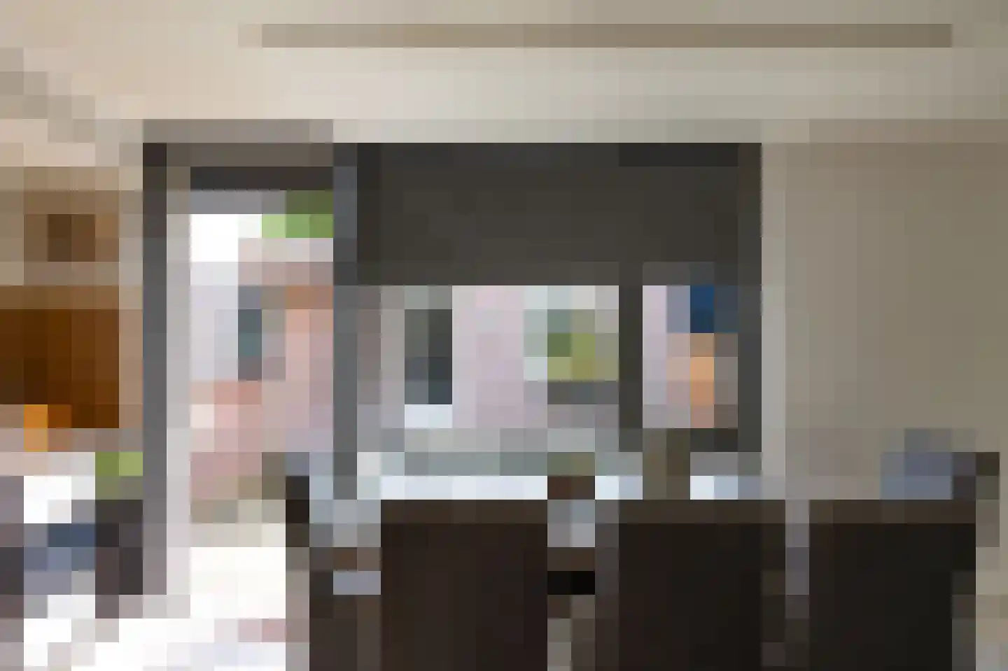 Johannes Vermeerstraat 10 Hoogezand thumbnail 9