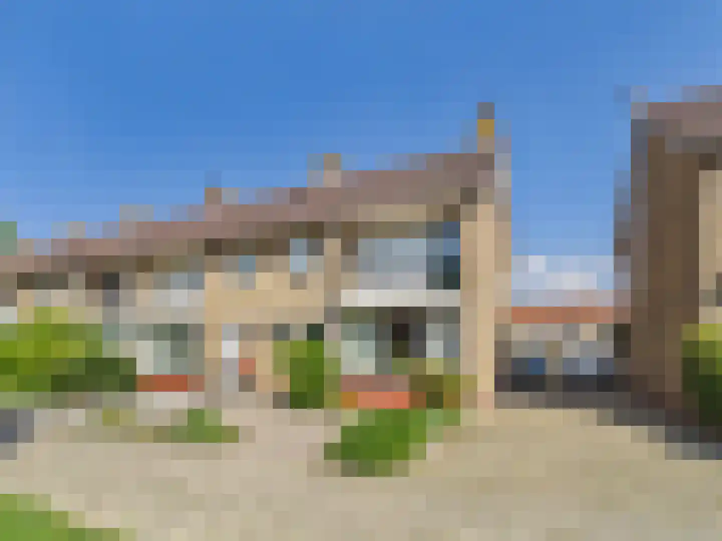 Johannes Vermeerstraat 10 Terneuzen