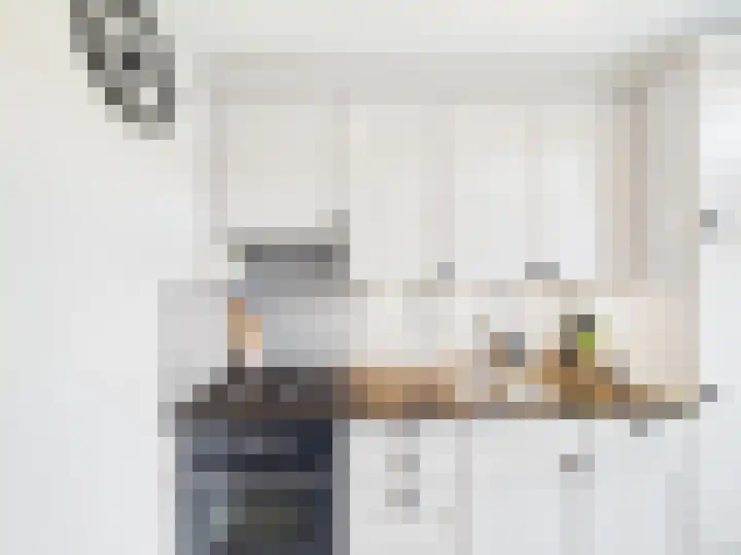 Johannes Vermeerstraat 10 Terneuzen thumbnail 13