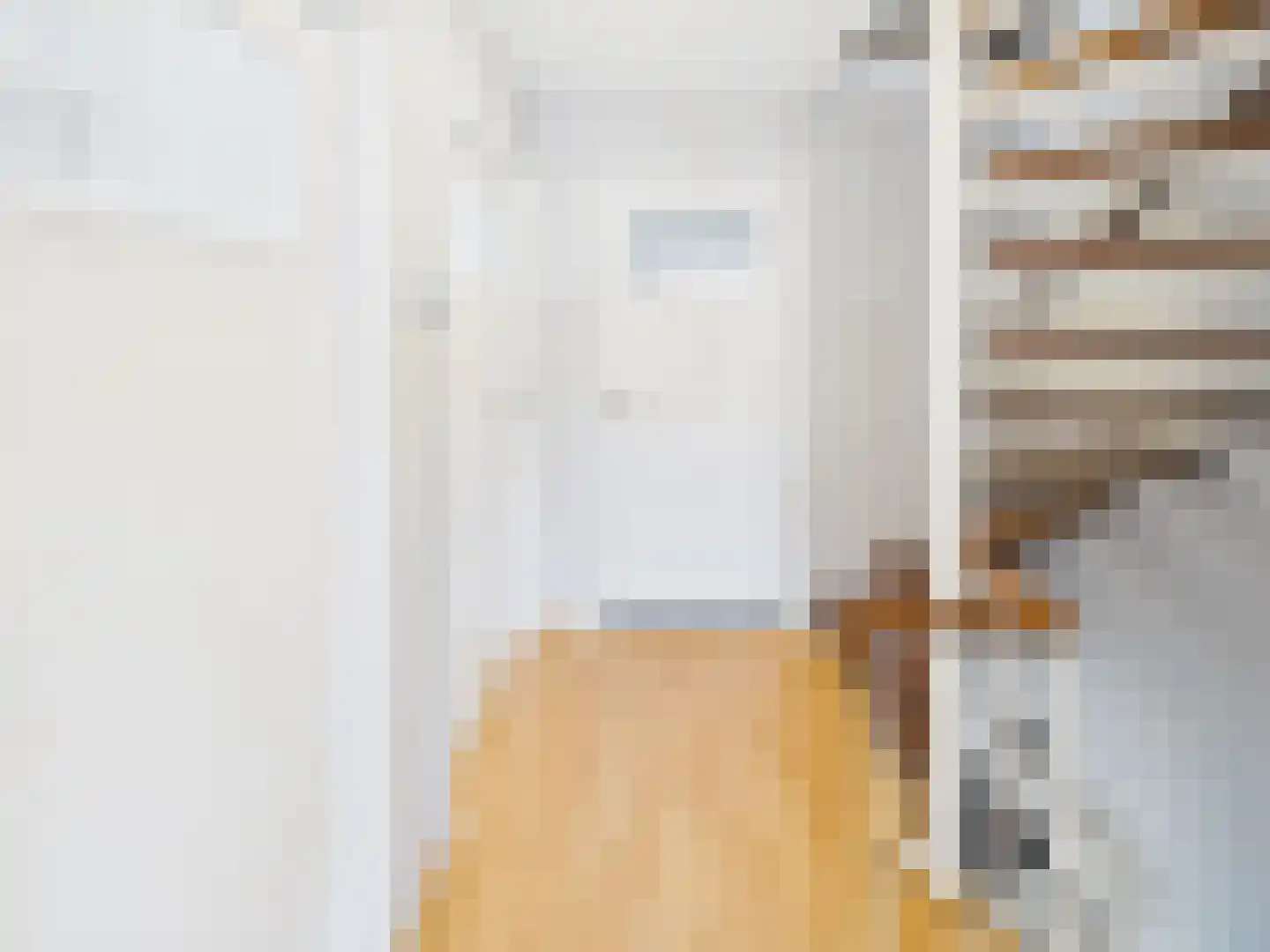 Johannes Vermeerstraat 10 Terneuzen thumbnail 18