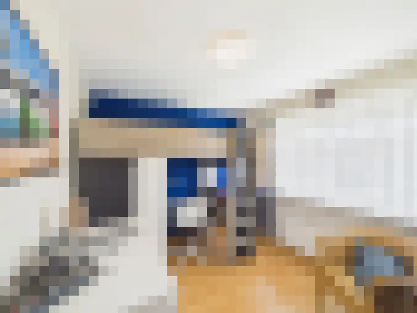 Johannes Vermeerstraat 10 Terneuzen thumbnail 22
