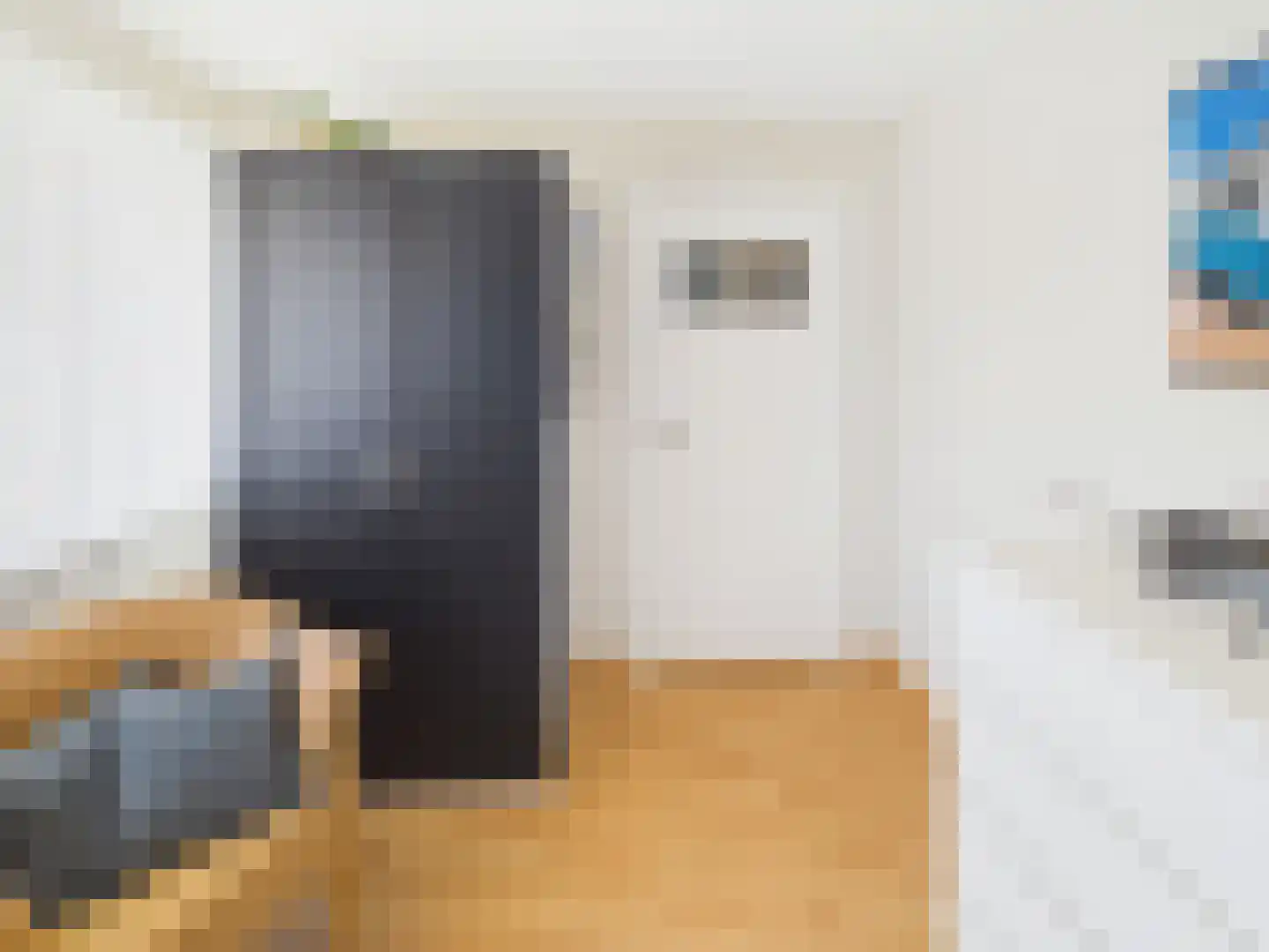 Johannes Vermeerstraat 10 Terneuzen thumbnail 23