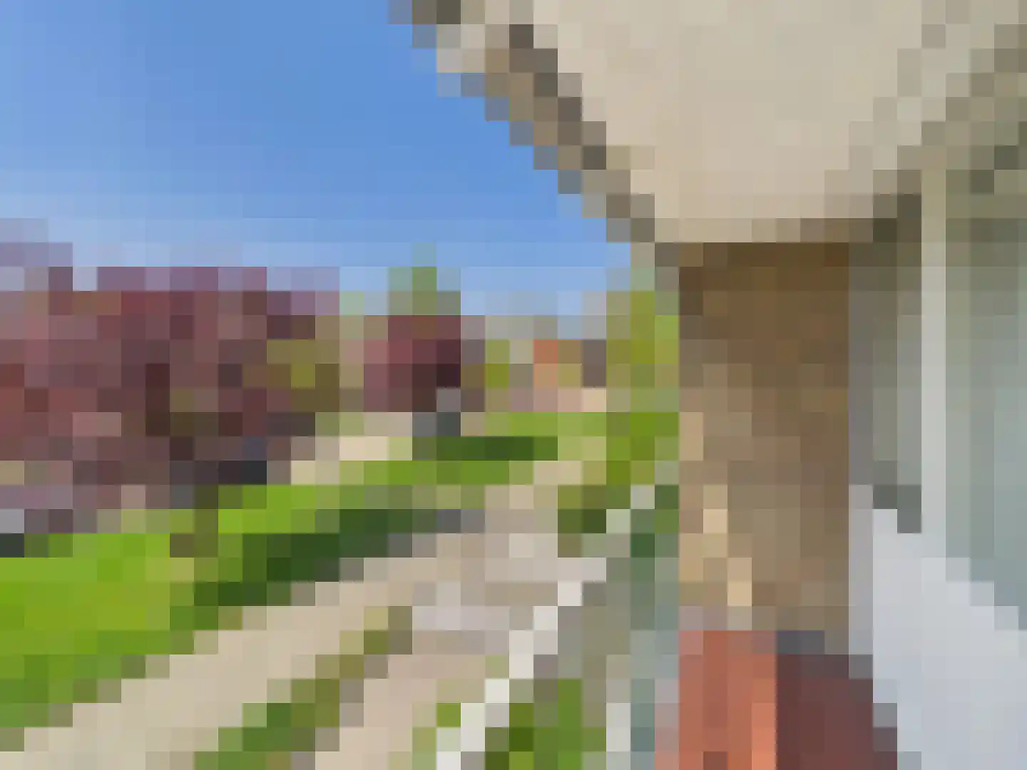 Johannes Vermeerstraat 10 Terneuzen thumbnail 24