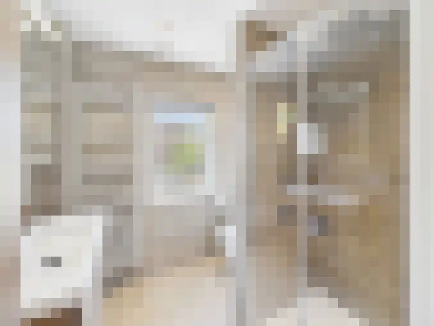 Johannes Vermeerstraat 10 Terneuzen thumbnail 27