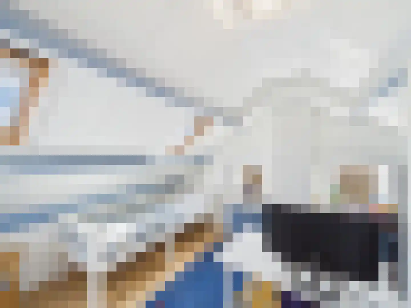 Johannes Vermeerstraat 10 Terneuzen thumbnail 32