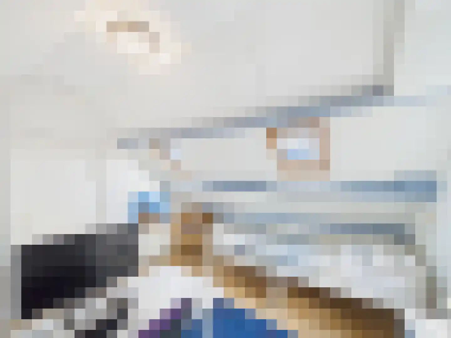 Johannes Vermeerstraat 10 Terneuzen thumbnail 34
