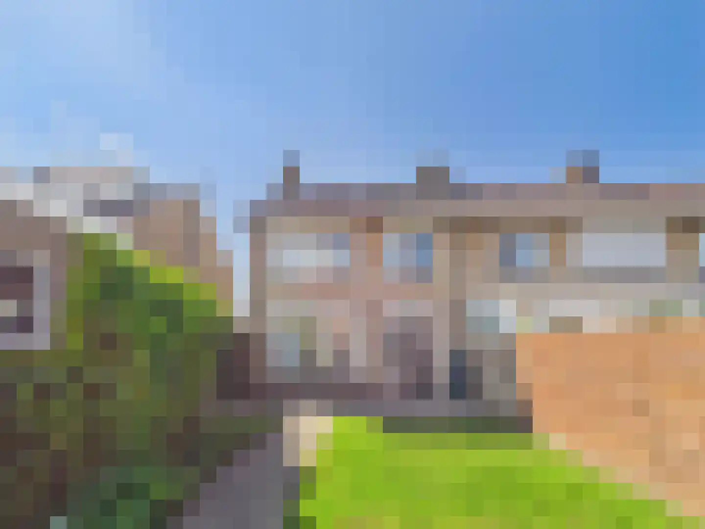 Johannes Vermeerstraat 10 Terneuzen thumbnail 35