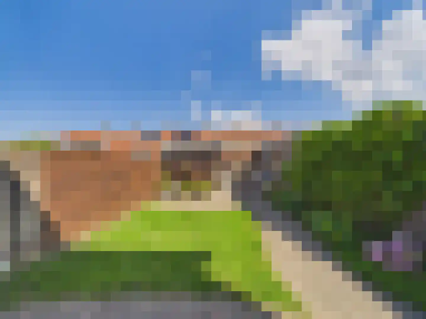 Johannes Vermeerstraat 10 Terneuzen thumbnail 36