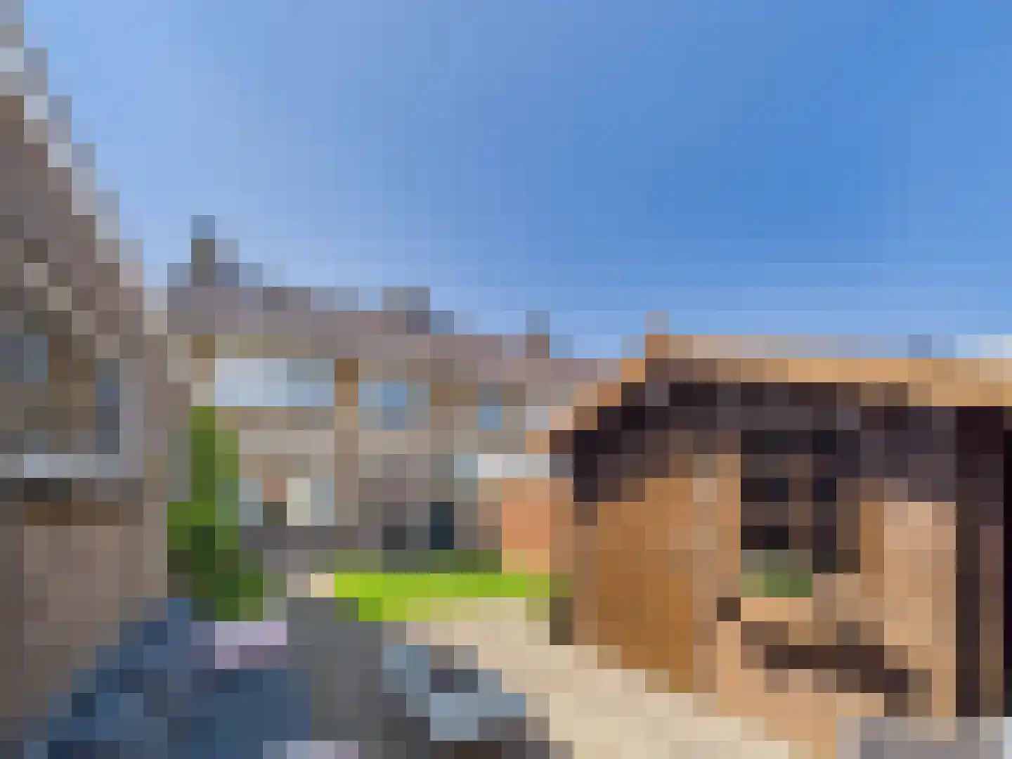 Johannes Vermeerstraat 10 Terneuzen thumbnail 37