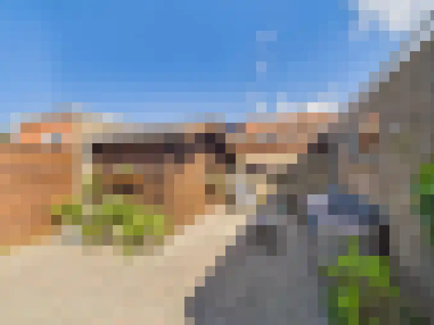 Johannes Vermeerstraat 10 Terneuzen thumbnail 38