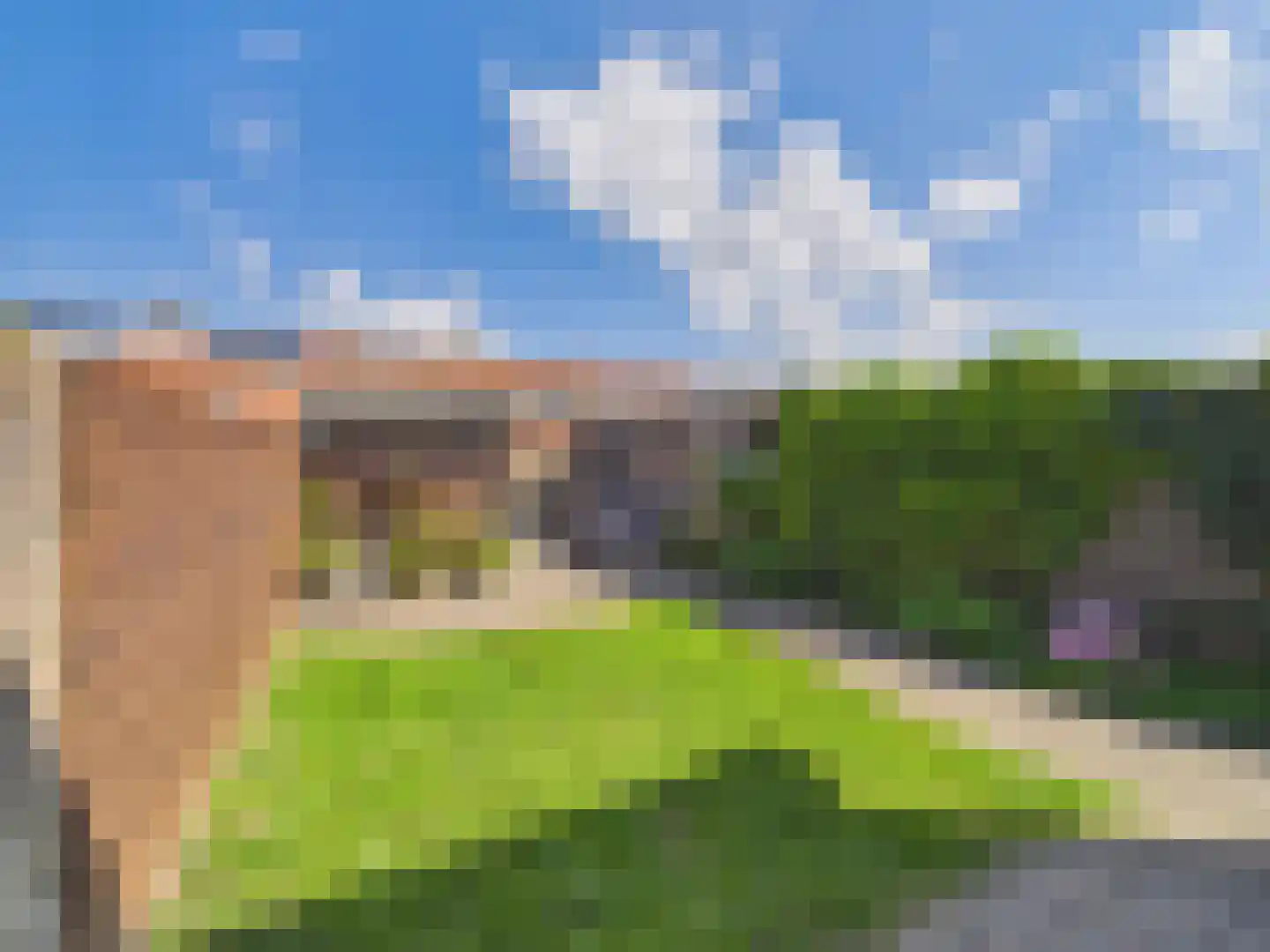 Johannes Vermeerstraat 10 Terneuzen thumbnail 39