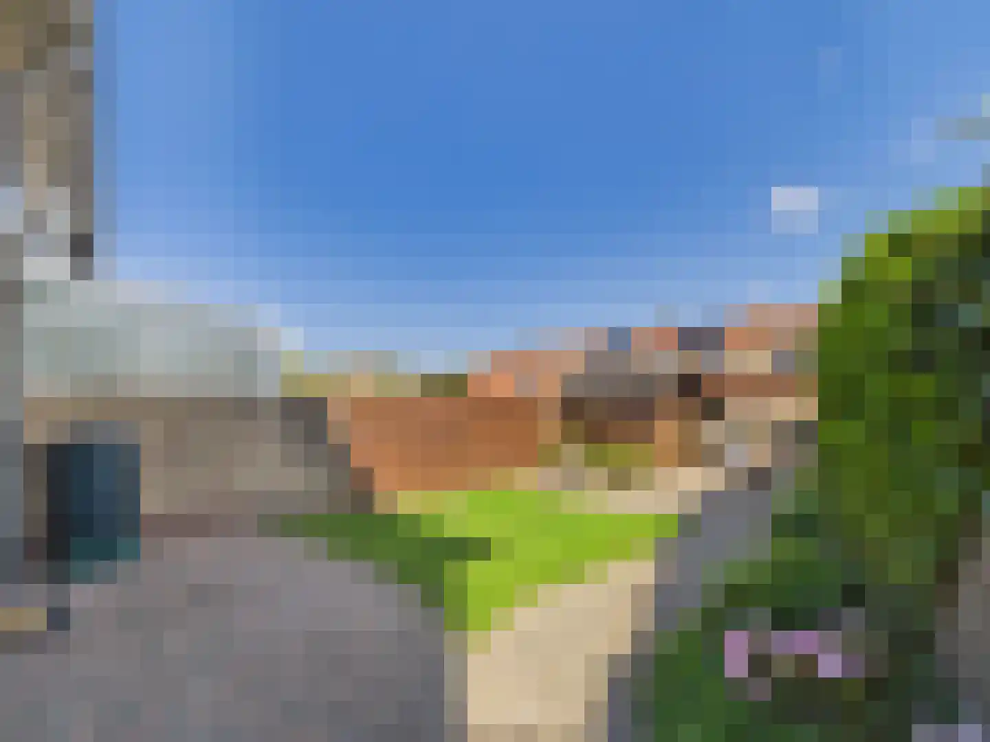 Johannes Vermeerstraat 10 Terneuzen thumbnail 40