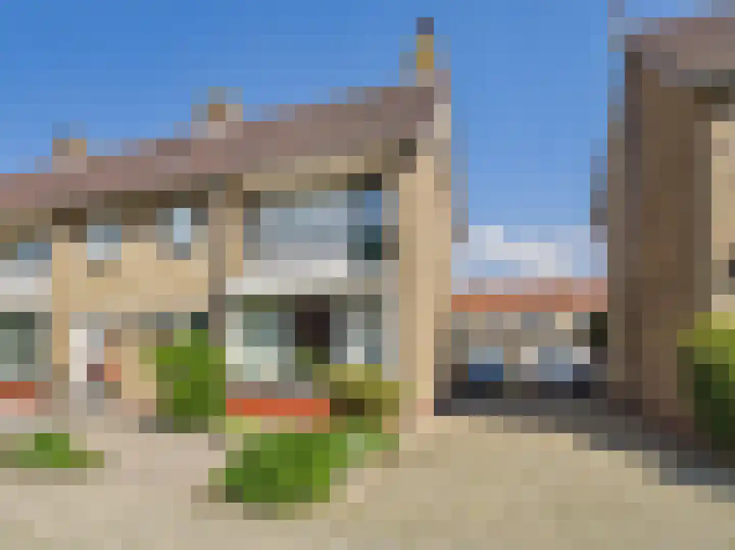 Johannes Vermeerstraat 10 Terneuzen thumbnail 41