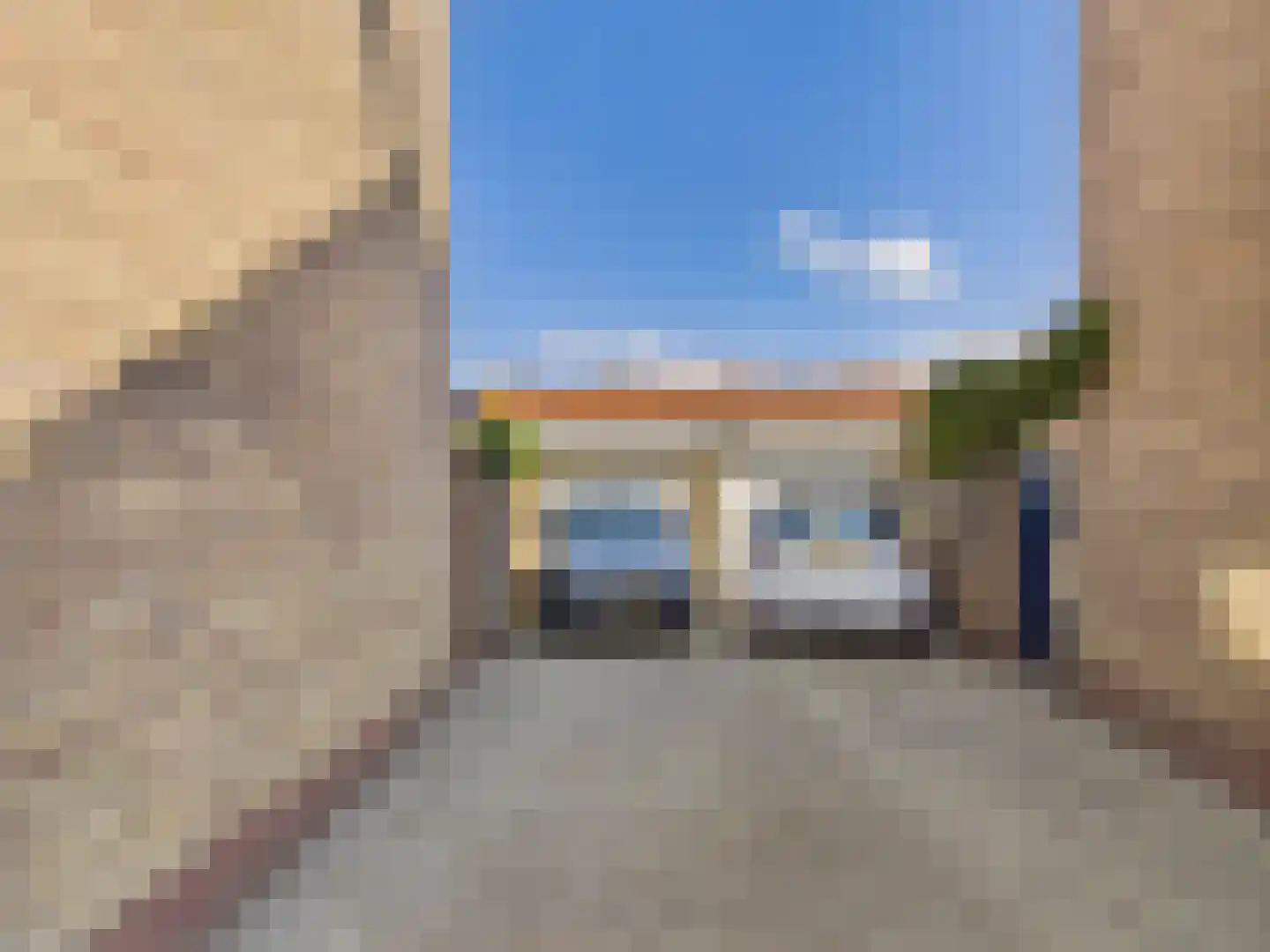 Johannes Vermeerstraat 10 Terneuzen thumbnail 42