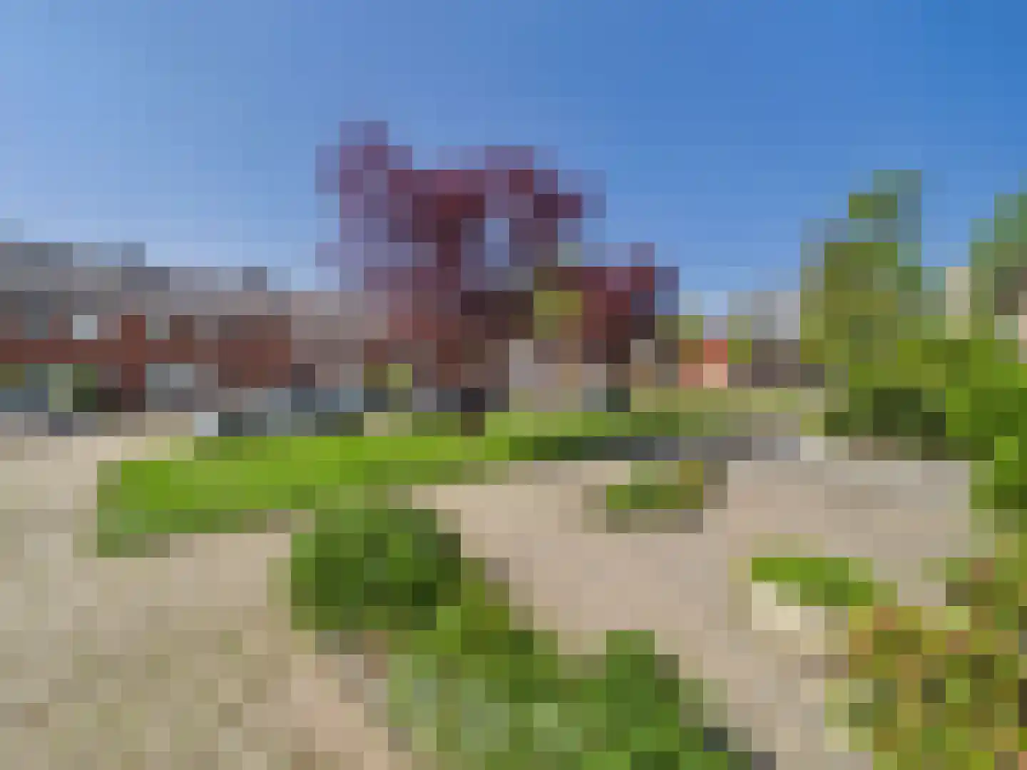 Johannes Vermeerstraat 10 Terneuzen thumbnail 43