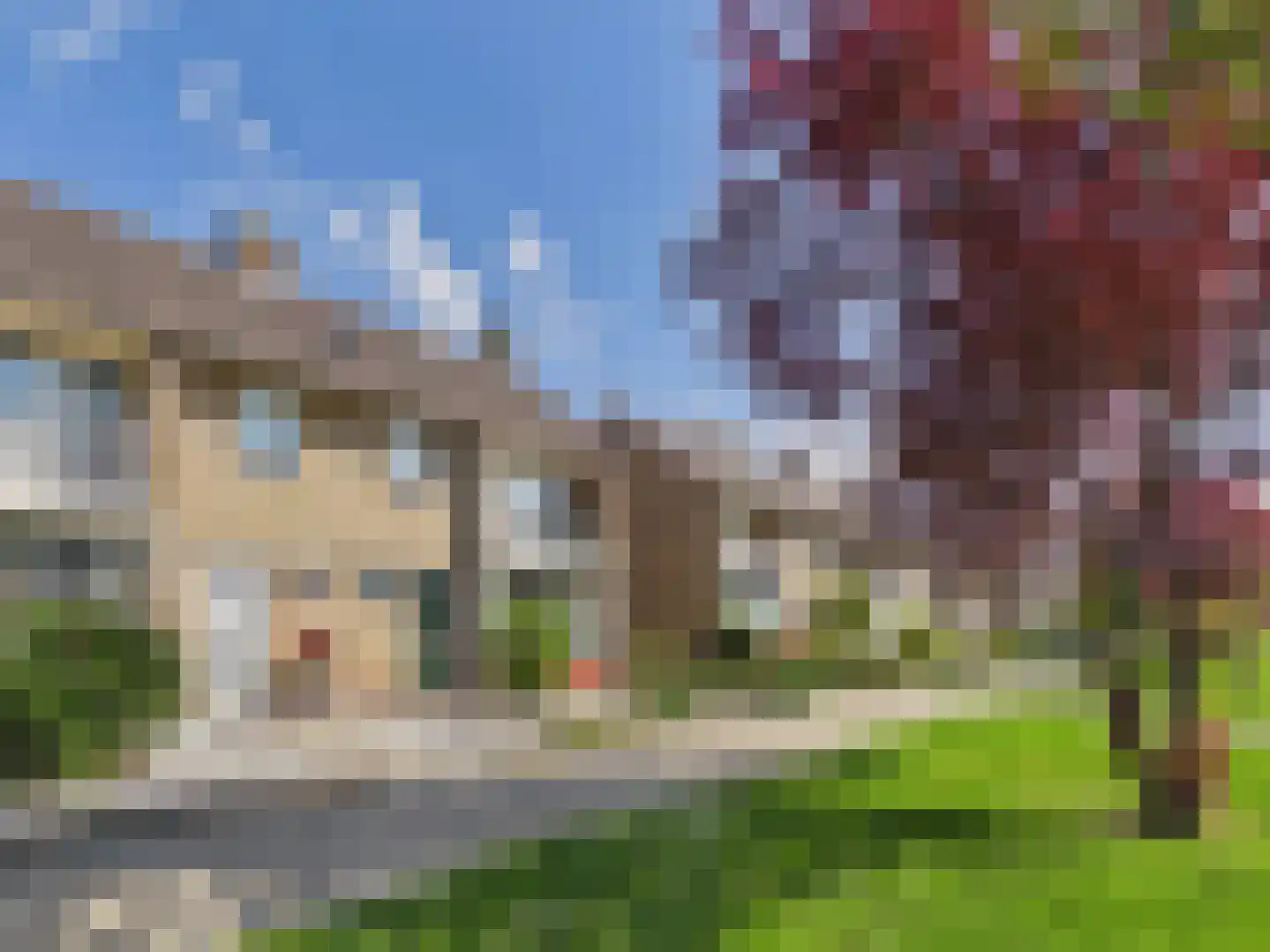 Johannes Vermeerstraat 10 Terneuzen thumbnail 44
