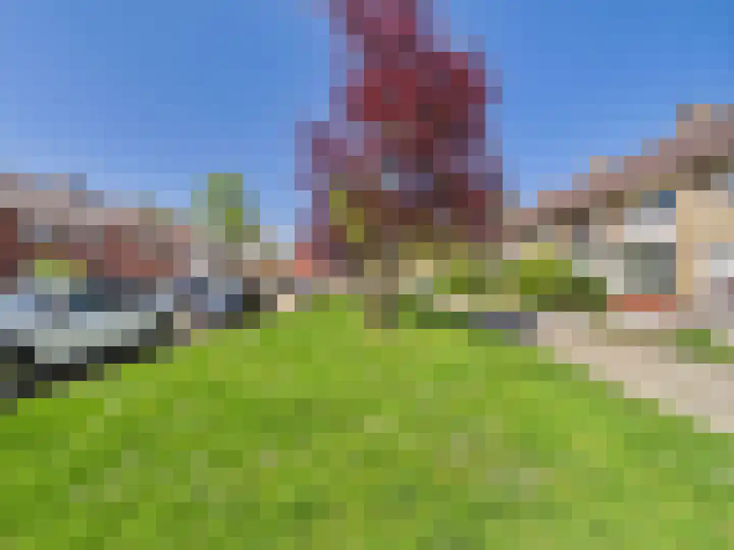 Johannes Vermeerstraat 10 Terneuzen thumbnail 45