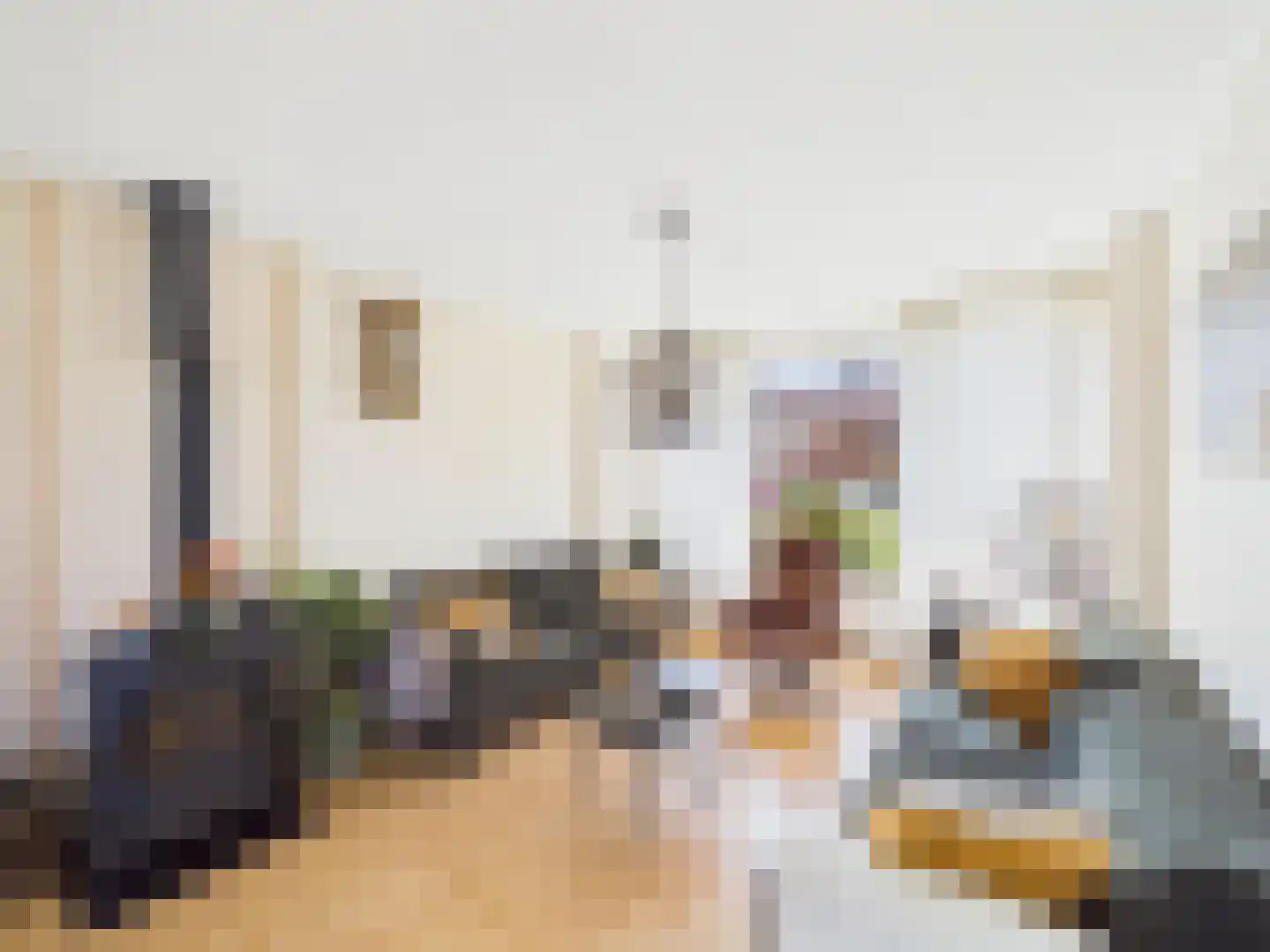 Johannes Vermeerstraat 10 Terneuzen thumbnail 5
