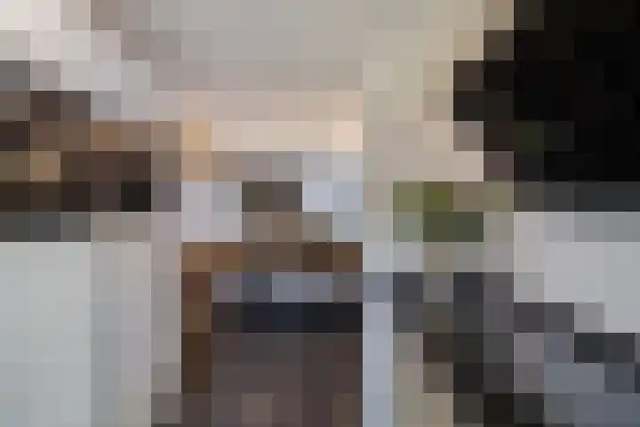 Johannes Vermeerstraat 11 Almere thumbnail 10