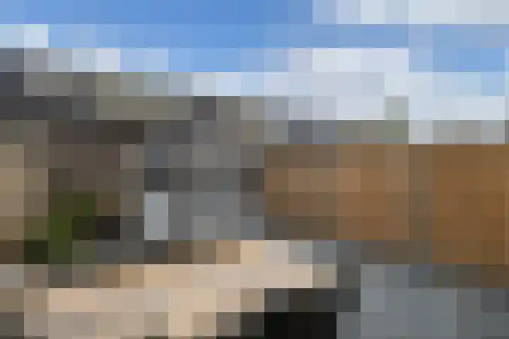 Johannes Vermeerstraat 11 Almere thumbnail 25