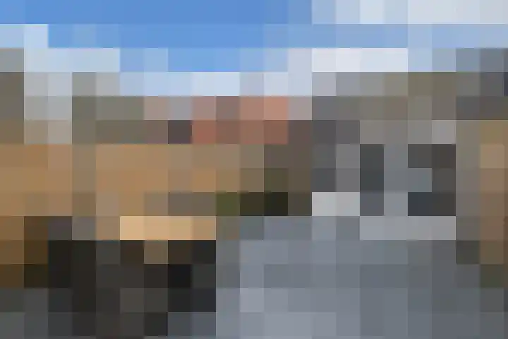 Johannes Vermeerstraat 11 Almere thumbnail 26
