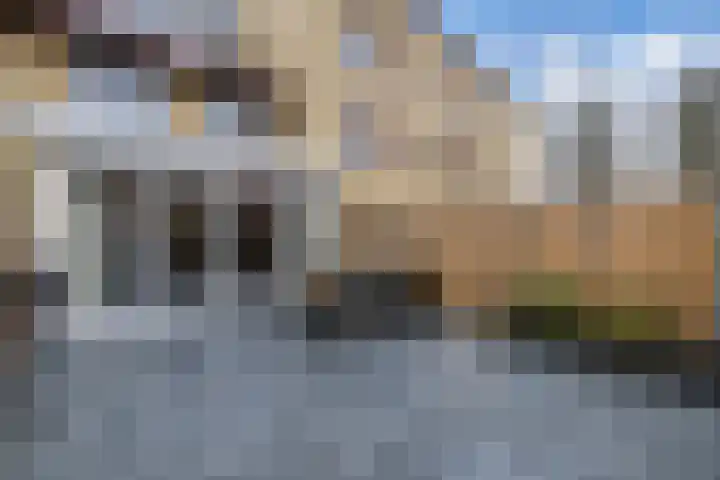 Johannes Vermeerstraat 11 Almere thumbnail 27