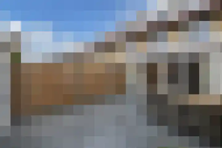 Johannes Vermeerstraat 11 Almere thumbnail 28