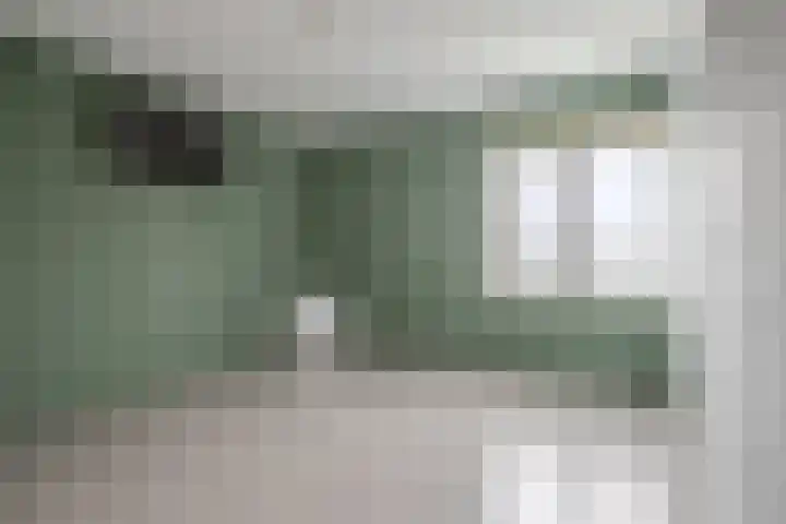 Johannes Vermeerstraat 11 Brunssum thumbnail 16