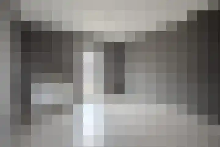 Johannes Vermeerstraat 11 Brunssum thumbnail 19