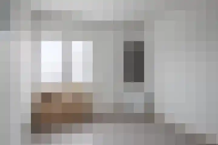 Johannes Vermeerstraat 11 Brunssum thumbnail 20