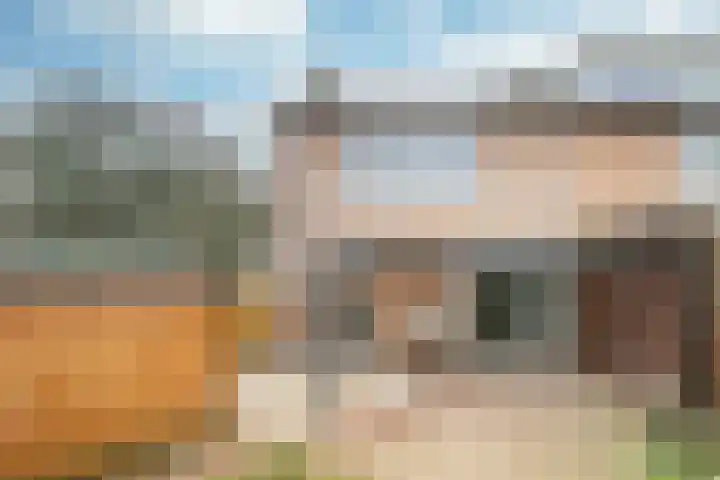 Johannes Vermeerstraat 11 Brunssum thumbnail 25