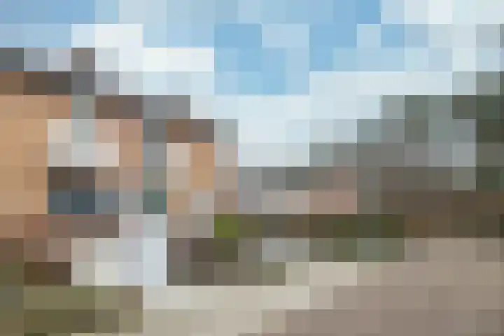 Johannes Vermeerstraat 11 Brunssum thumbnail 28
