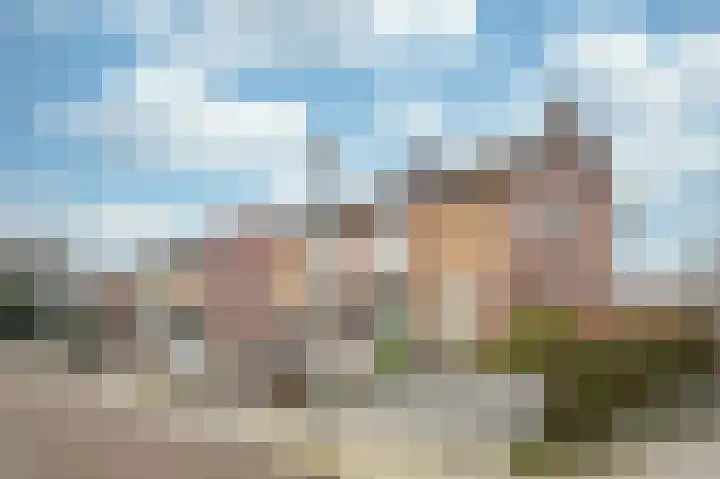 Johannes Vermeerstraat 11 Brunssum thumbnail 29