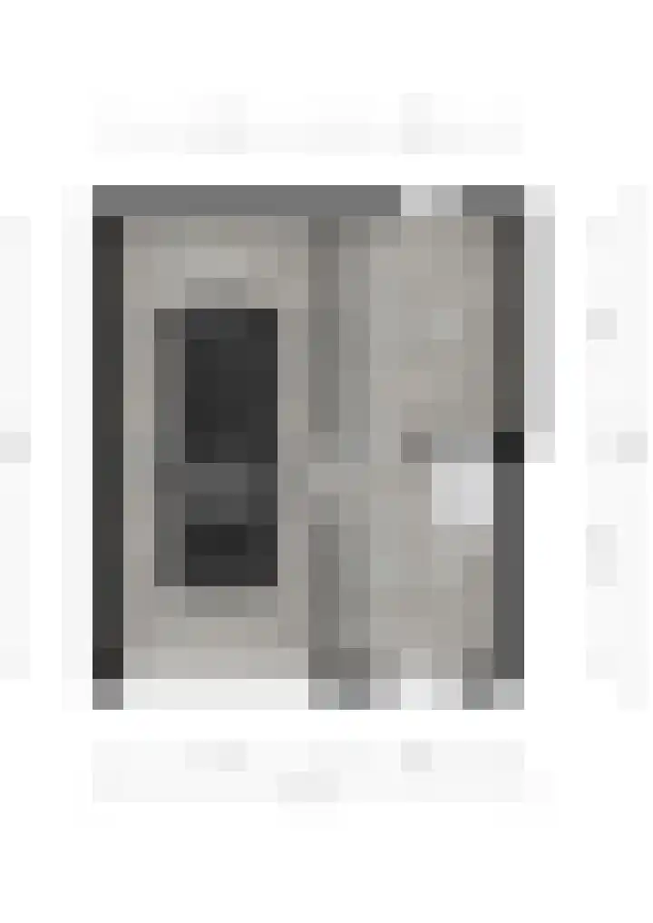 Johannes Vermeerstraat 11 Brunssum thumbnail 30