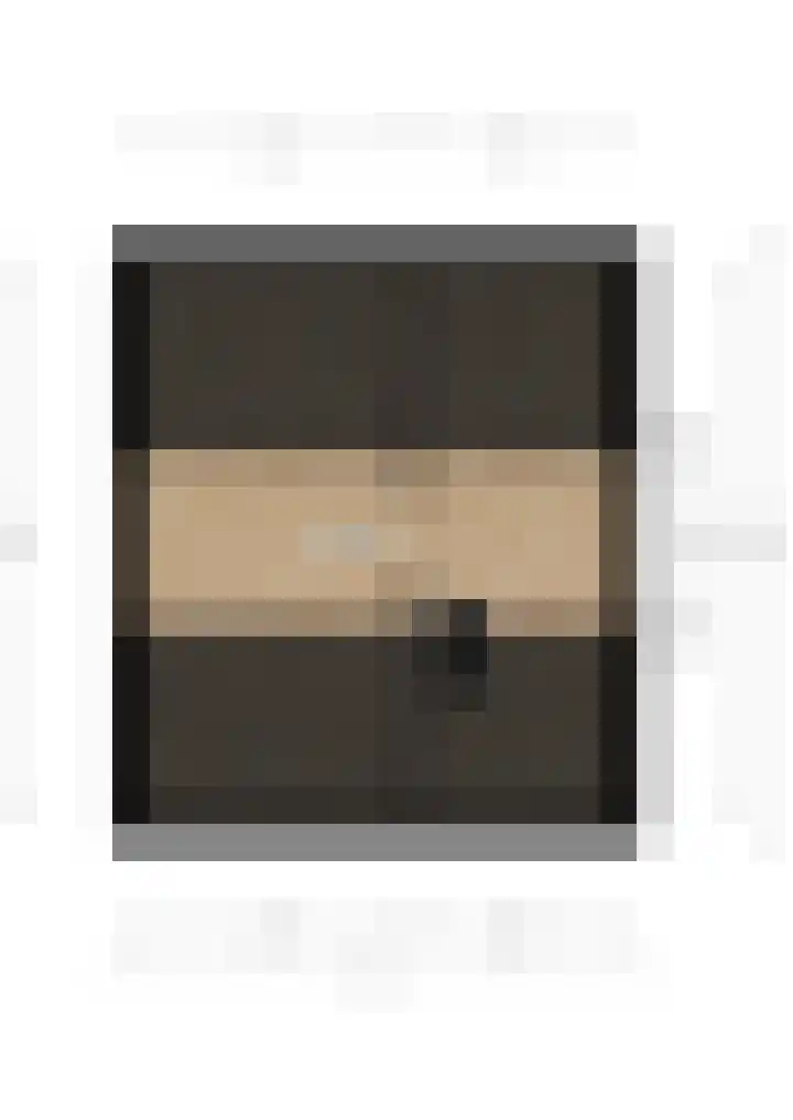 Johannes Vermeerstraat 11 Brunssum thumbnail 33
