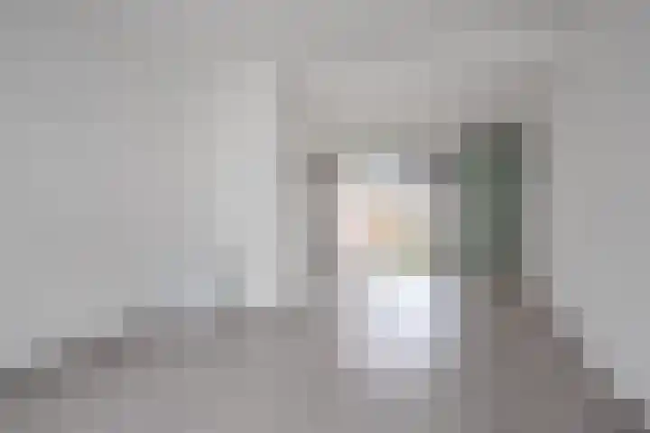 Johannes Vermeerstraat 11 Brunssum thumbnail 5