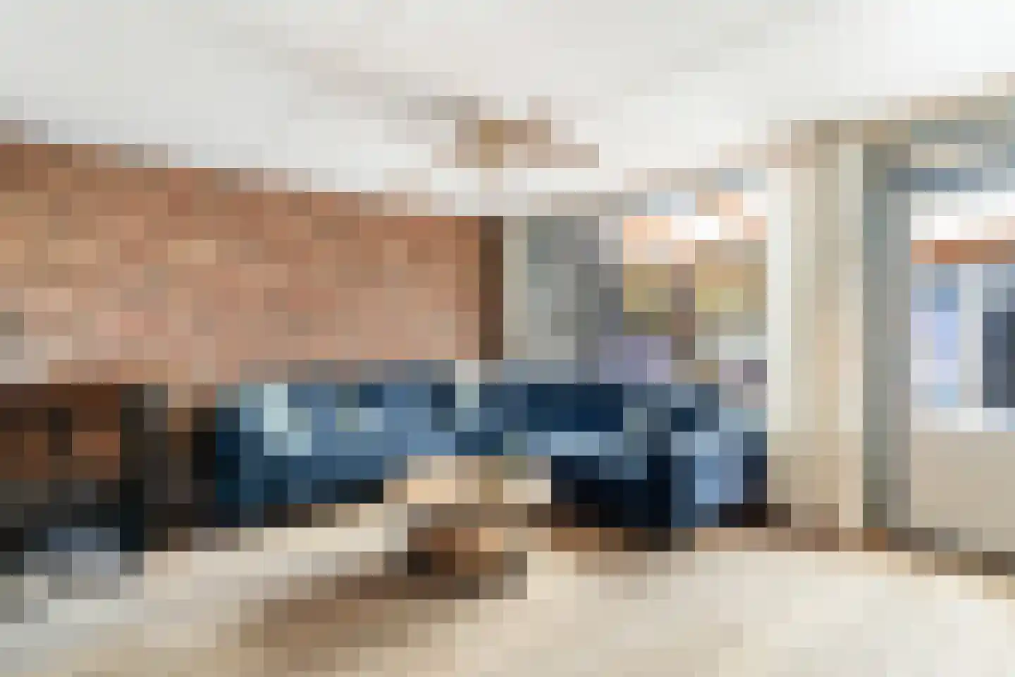 Johannes Vermeerstraat 11 Monster thumbnail 11