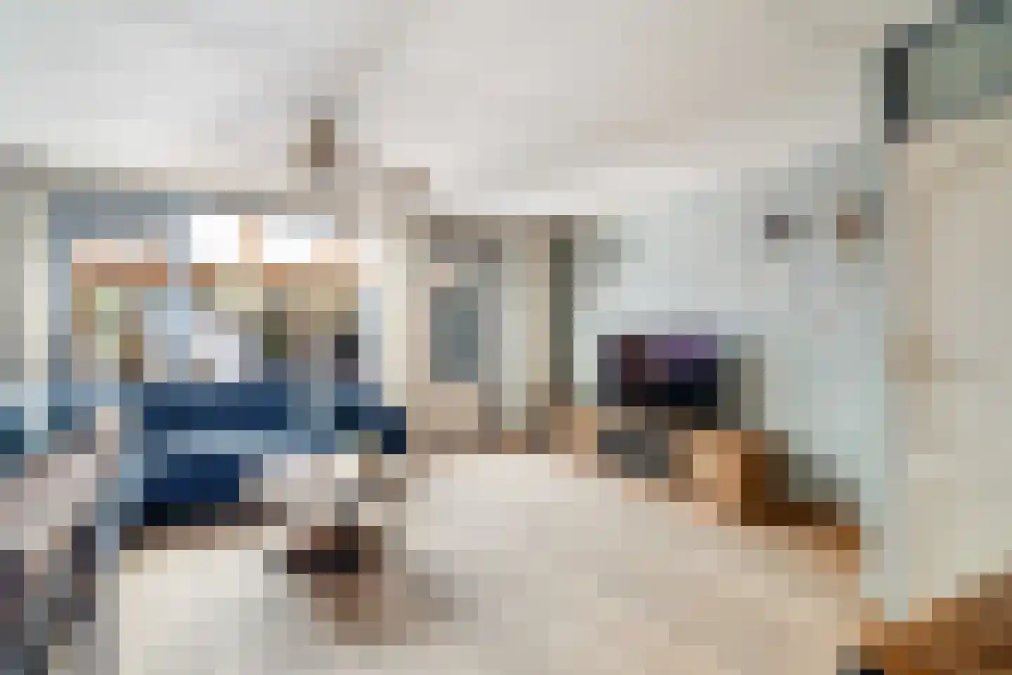 Johannes Vermeerstraat 11 Monster thumbnail 12